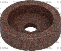 SHARPENING STONE 55x15x12 COARSE