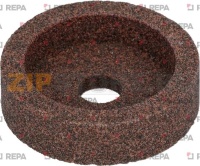 SHARPENING STONE 55x15x12 COARSE