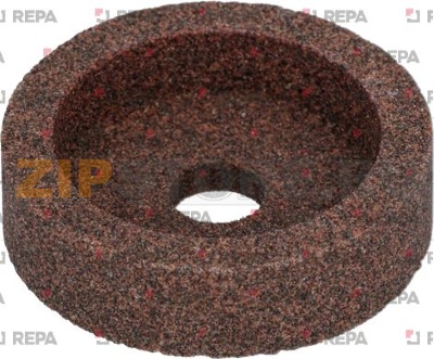 SHARPENING STONE 55x15x12 COARSE 