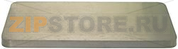 CAST IRON PLATE 