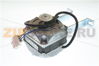 MOTOVENTILATORE EMI CONTERMOP. 