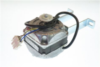 MOTOVENTILATORE EMI CONTERMOP.