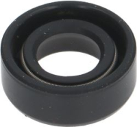 МАНЖЕТА 19X10X7 ММ NBR