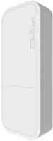 Маршрутизатор Wi-Fi MikroTik RBwAPG-5HacT2HnD