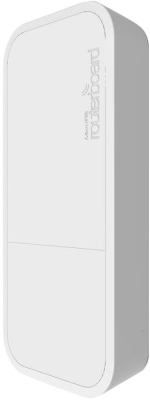 Маршрутизатор Wi-Fi MikroTik RBwAPG-5HacT2HnD 