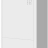 Маршрутизатор Wi-Fi MikroTik RBwAPG-5HacT2HnD - Маршрутизатор Wi-Fi MikroTik RBwAPG-5HacT2HnD