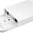 Маршрутизатор Wi-Fi MikroTik RBwAPG-5HacT2HnD - Маршрутизатор Wi-Fi MikroTik RBwAPG-5HacT2HnD