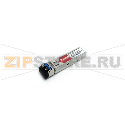 Коммутатор HP AK870A 