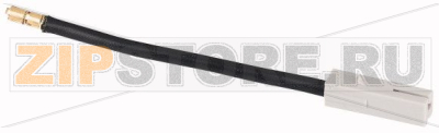 Провод соединительный Eaton BPZ-P/L-6/120 