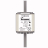 Предохранитель, 40 A, AC 690 В, 200 кА, DIN 1, 45x58x104 мм, aR, DIN, IEC Eaton FUSE 40A 690V 1 - Предохранитель, 40 A, AC 690 В, 200 кА, DIN 1, 45x58x104 мм, aR, DIN, IEC Eaton FUSE 40A 690V 1