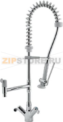 Pre-rinse unit Klarco Klarco SHRINK 70 