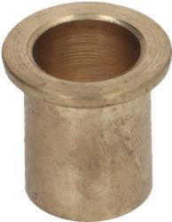 BUSSOLA OTT.D.10X10 PERNO M6 