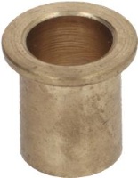 BUSSOLA OTT.D.10X10 PERNO M6