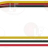 МИКРОВЫКЛЮЧАТЕЛЬ SAIA-BURGESS V4NCS - МИКРОВЫКЛЮЧАТЕЛЬ SAIA-BURGESS V4NCS