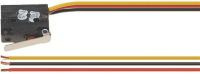 МИКРОВЫКЛЮЧАТЕЛЬ SAIA-BURGESS V4NCS