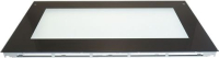 EXTERNAL GLASS KIT LineMicro XF043