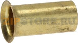 РЕГУЛЯТОР ВОЗДУХА Ø 20X44 ММ 