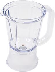 JUG FOR BLENDER 