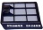 FILTRE CASETTE CU71
