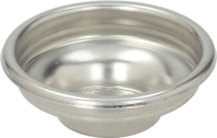 1-ПОРЦИОННЫЙ ФИЛЬТР 7 Г Ø 70X24,5 MM