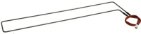 HEATING ELEMENT 250W 230V