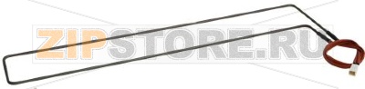 HEATING ELEMENT 250W 230V 