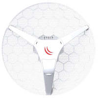 Антенна направленная MikroTik RBLHG-2nD