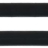 ШЛАНГ EPDM 6X13 1600 ММ - ШЛАНГ EPDM 6X13 1600 ММ