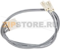 DOOR CLOSING DEVICE WIRING ELECTROLUX 13