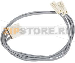 DOOR CLOSING DEVICE WIRING ELECTROLUX 13 