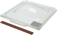 COPERCHIO 390x400 mm