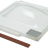 COPERCHIO 390x400 mm - COPERCHIO 390x400 mm