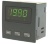 DIGITAL THERMOREGULATOR EV7701D7