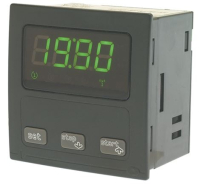 DIGITAL THERMOREGULATOR EV7701D7