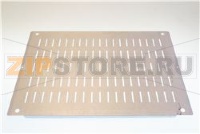 FONDO 433 x 288 mm PER PIASTRA