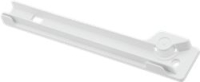 RAIL LEFT BOSCH 00445985