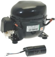 COMPRESSOR NB2121GK CSIR LBP R404a