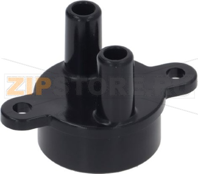 СОЕДИНЕНИЕ ШЛАНГА БАКА NOCS 