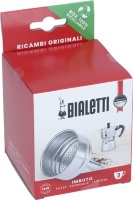 ФИЛЬТР-ВОРОНКА НА 3 ЧАШКИ