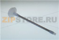 ALBERO CENTRALE COMPACT JOLLY 8 LT TRASM