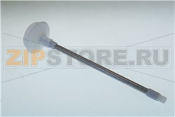 ALBERO CENTRALE COMPACT JOLLY 8 LT TRASM 