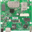 Материнская плата MikroTik RB912UAG-5HPnD - Материнская плата MikroTik RB912UAG-5HPnD