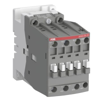 Контактор AX32-30-01-80 ABB 1SBL281074R8001