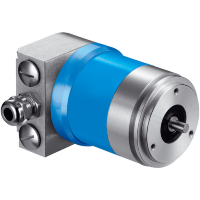 Энкодер многооборотный SICK ATM60-D1H13x13