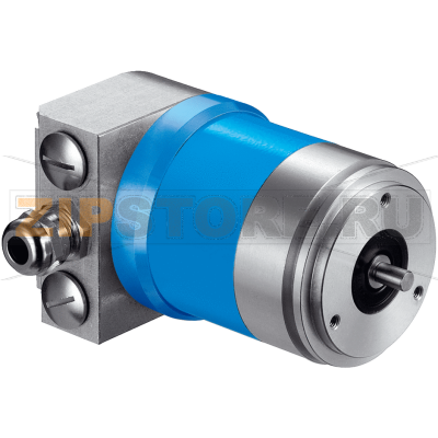 Энкодер многооборотный SICK ATM60-D1H13x13 