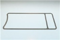 PIASTR.COPERT.CRUSCOTTO MF70.1 R.00