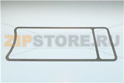 PIASTR.COPERT.CRUSCOTTO MF70.1 R.00 