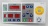 PAINEL DE COMANDO ELECTR. AMASS.MQ30