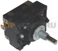 LOT 3 DOSEURS ENERGIE