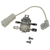 THERMOSTAT+FUSIBLE